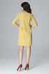 Daydress model 123549
